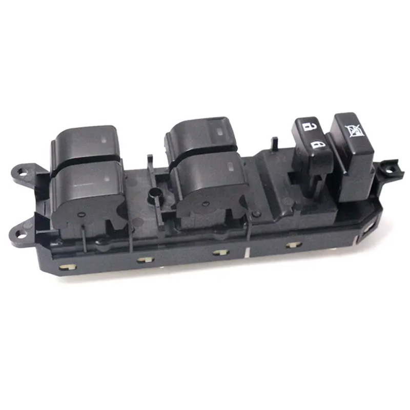 Biemmedue- Passend Für Lexus Fensterheberschalter 84040-33090, 8404033090 Und 8404033110.