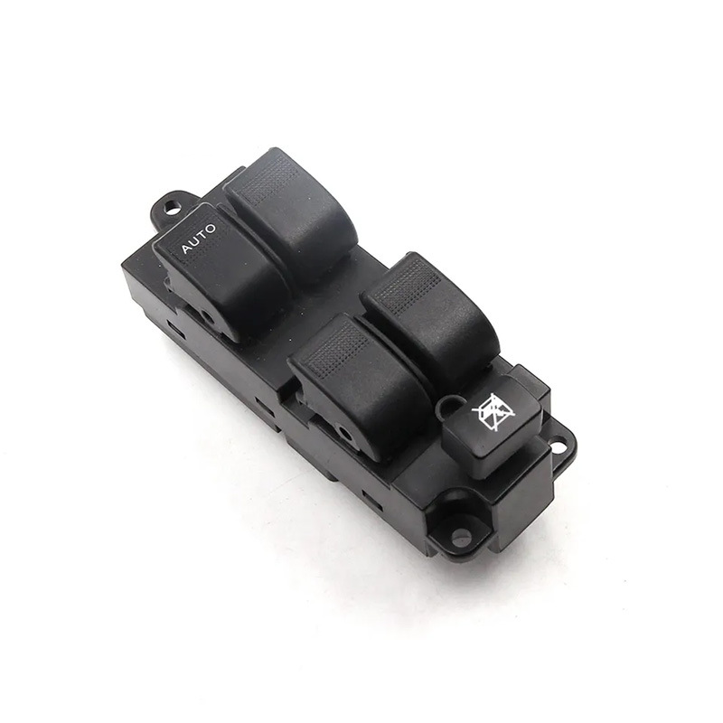 Biemmedue- Passend Für Mazda 7 Fensterheberschalter Sa00-66-350m1 Sa0066350m1