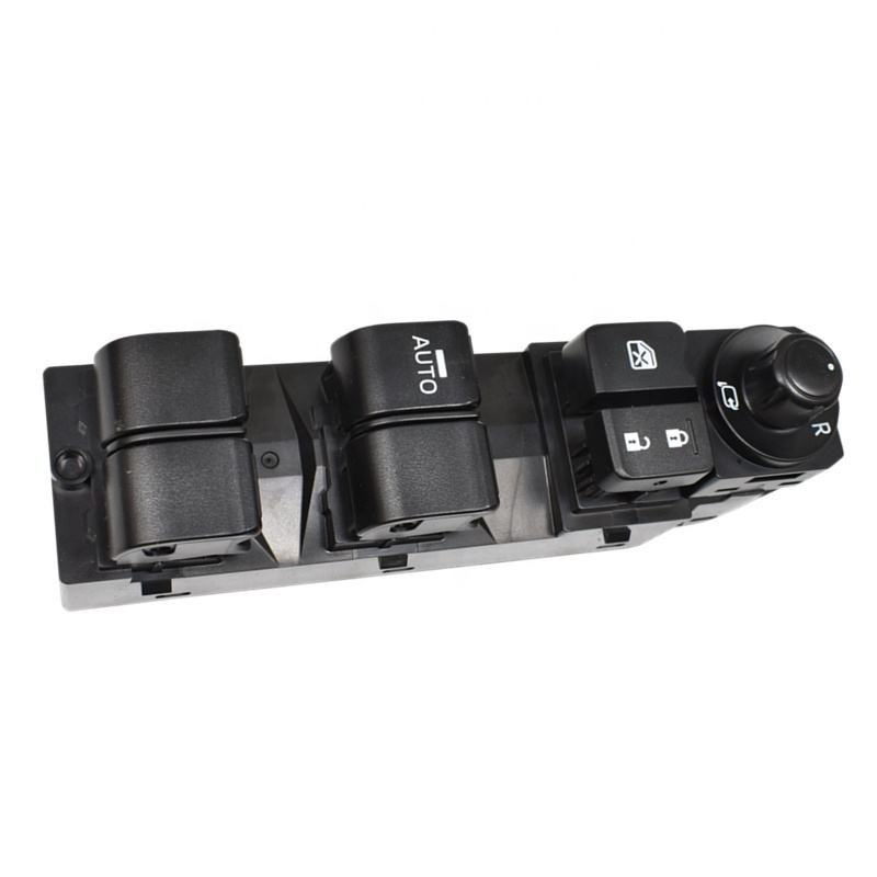 Biemmedue- Passend Für Mazda Ka5c 66 350 Ka5c66350 Fensterheberschalter