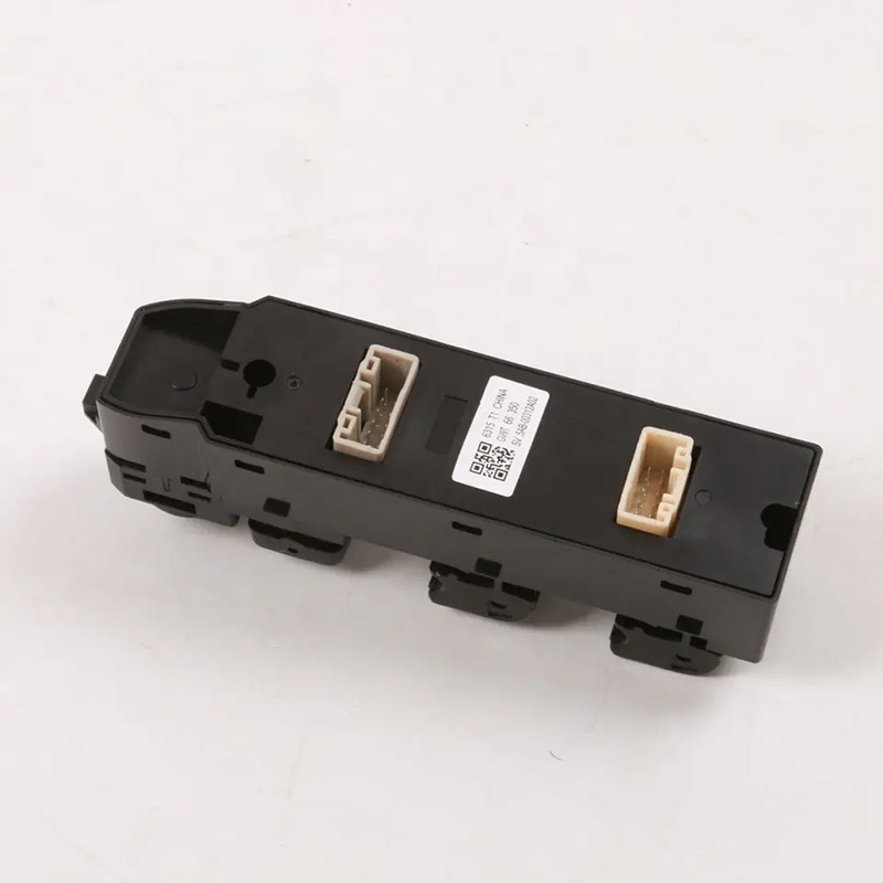 Biemmedue- Passend Für Mazda Gv9t 66 350 Gv9t66350 Fensterheberschalter