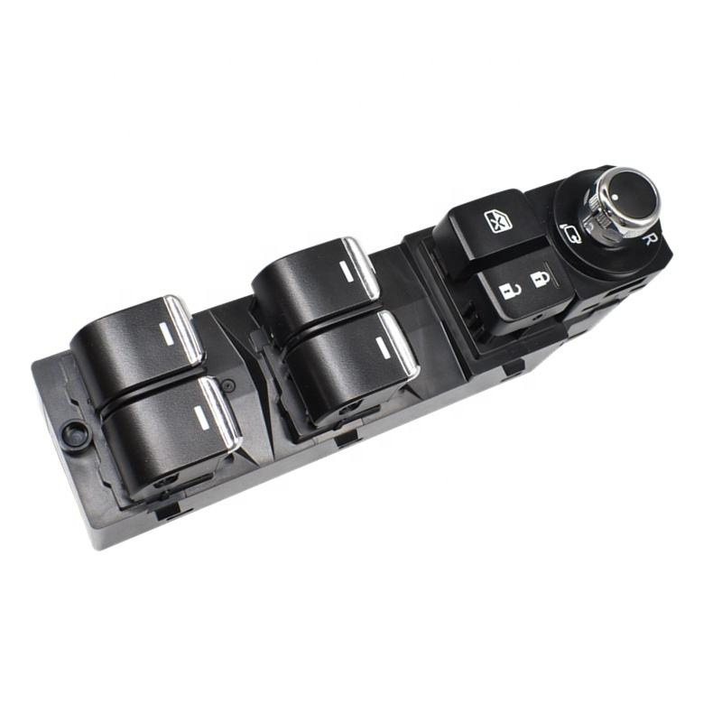 Biemmedue- Passend Für Mazda Ka5e 66 350 Ka5e66350 Ka5e-66-350 Fensterheberschalter