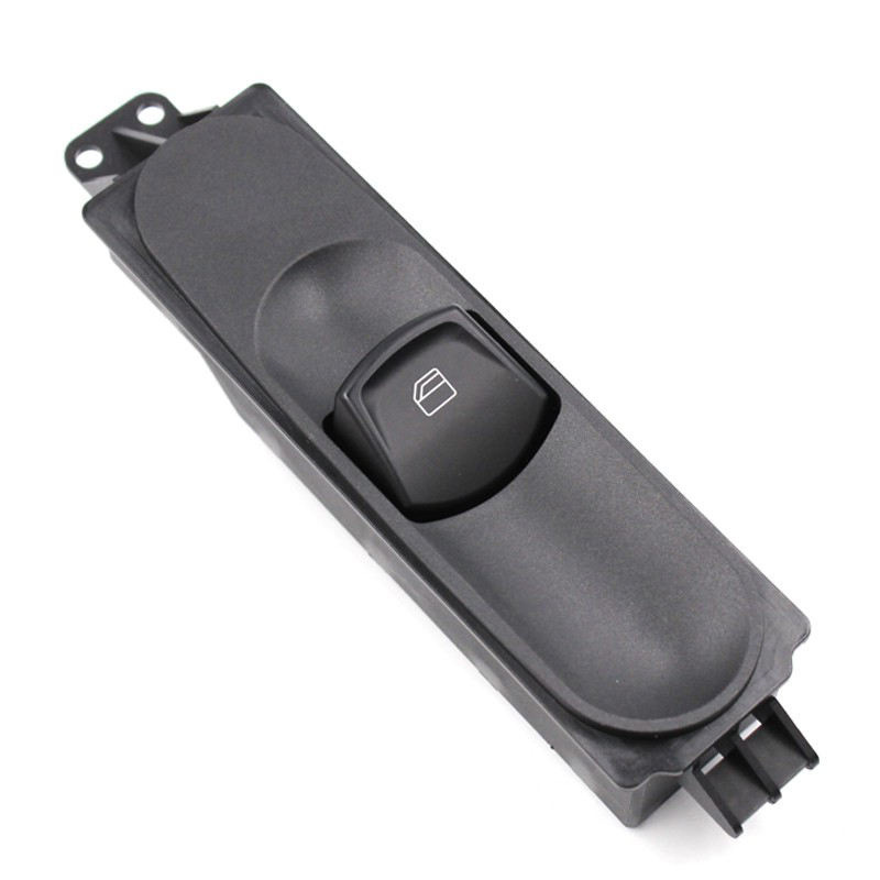 Biemmedue- Passend Für Mercedes-benz Elektrische Fensterheberschalter 6395451413 Und 6395450613