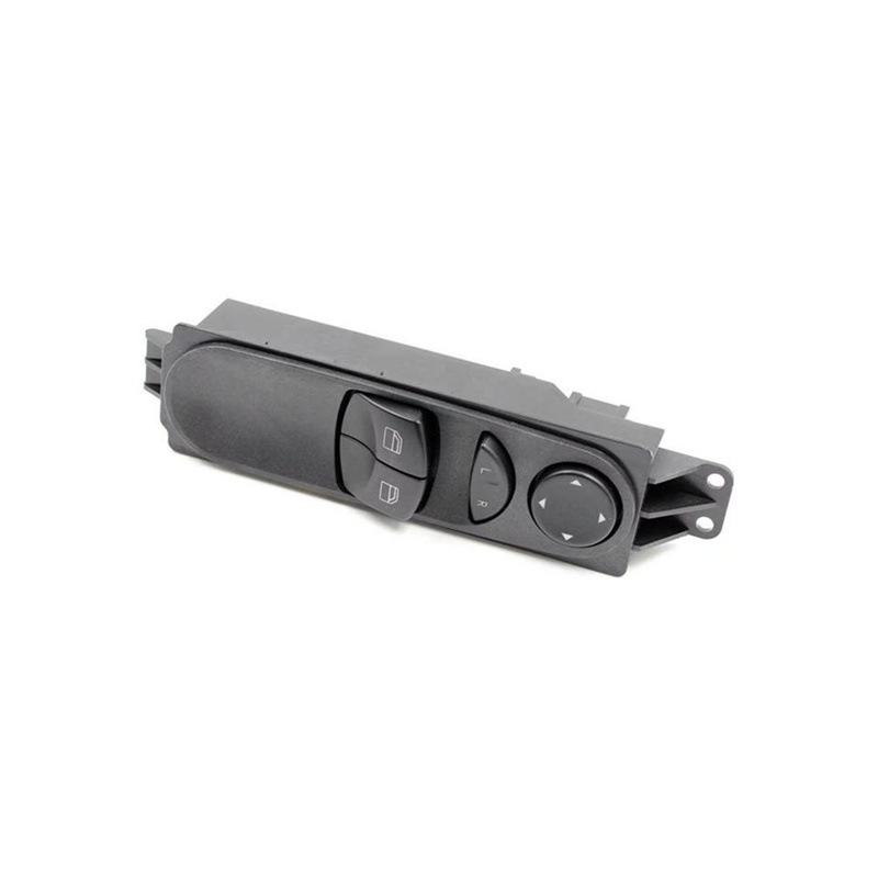 Biemmedue- Passend Für Mercedes-benz Elektrische Fensterheberschalter 9065451213 9065450213
