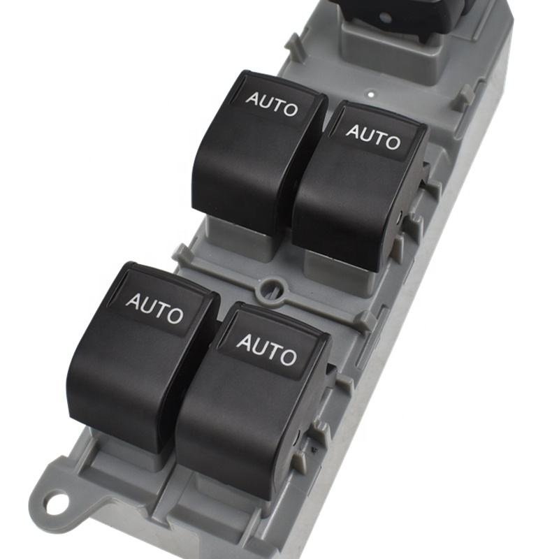 Biemmedue- Passend Für Toyota Camry Fensterheberschalter 84820-06100 8482006100