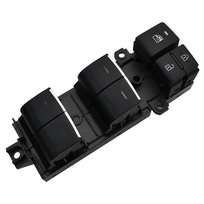 Biemmedue- Passend Für Toyota Corolla Fensterheberschalter 84040 02180 8404002180