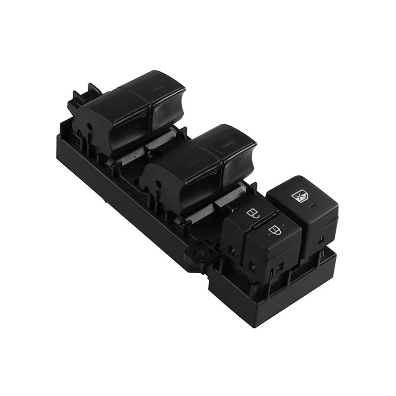 Biemmedue- Passend Für Toyota Highlander Fensterheberschalter 84040 0e160 840400e160