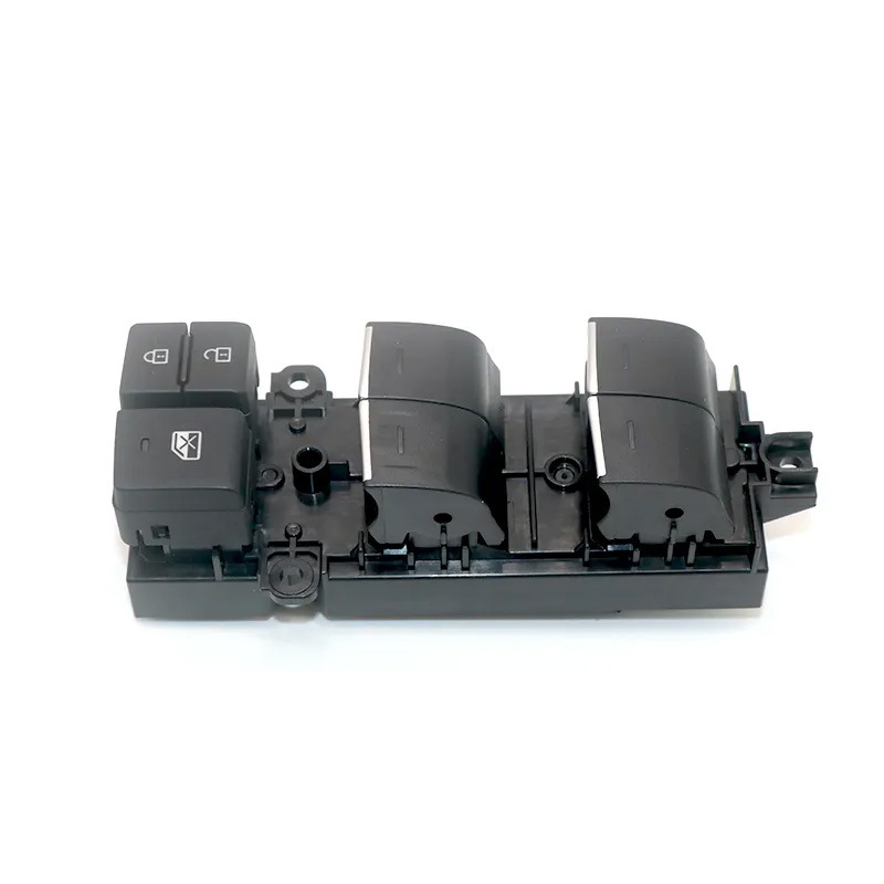 Biemmedue- Passend Für Toyota Highlander Fensterheberschalter 84040 0e170 840400e170
