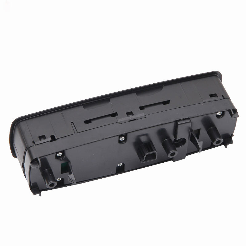 Biemmedue- Passend Für Den Elektrischen Fensterheberschalter Mercedes-benz W169 W245 A1698206410
