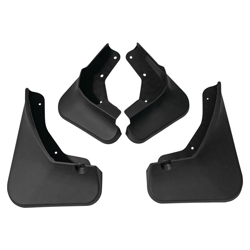 Biemmedue- Schmutzfänger Kompatibel Mit Nissan X-trail 2022, Reifenmodifikation Für X-trail 2014-2021, Schmutzfängerschutz 09, X-trail 2022