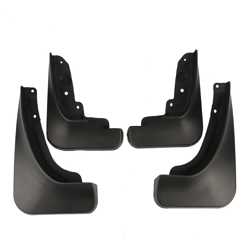 Biemmedue- Schmutzfänger/schutzabdeckungen Passend Für Toyota Camry Modelle 2006-2025 Und 2006-2011.