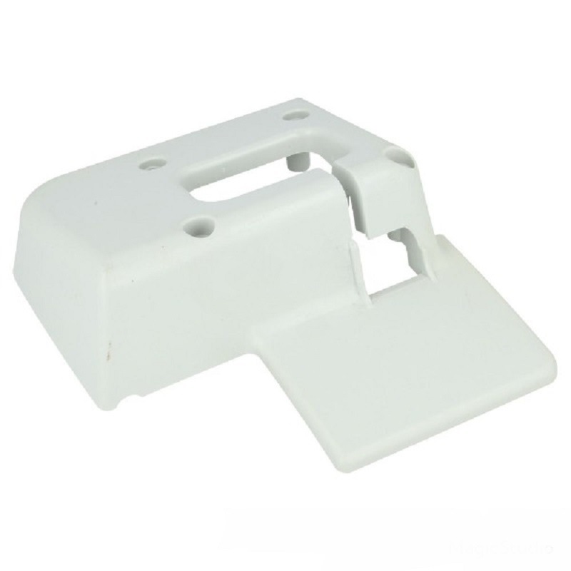 Biemmedue- Schutzset Für Stihl Fs160 Fs220 Fs280 Fs290 4119 007 1022 Fs160 Fs220 Fs280 Fs290