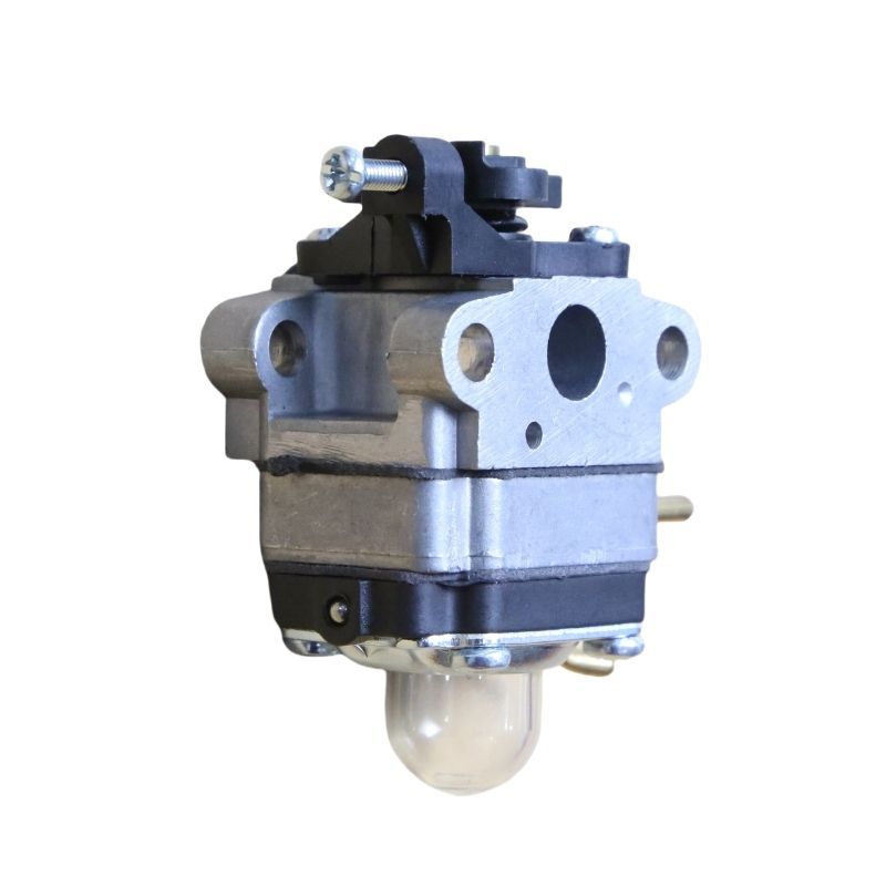 Biemmedue- Vergaser Für Ryobi Ry252cs Ry253ss Freischneider (hy26sst, 753-06258a)