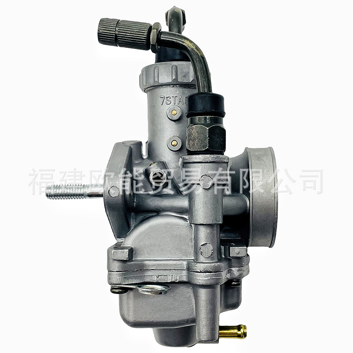 Biemmedue- Vergaser Passend Für Das Bajaj 205cc/bajaj 205 Cornering Tps Oner Motorrad