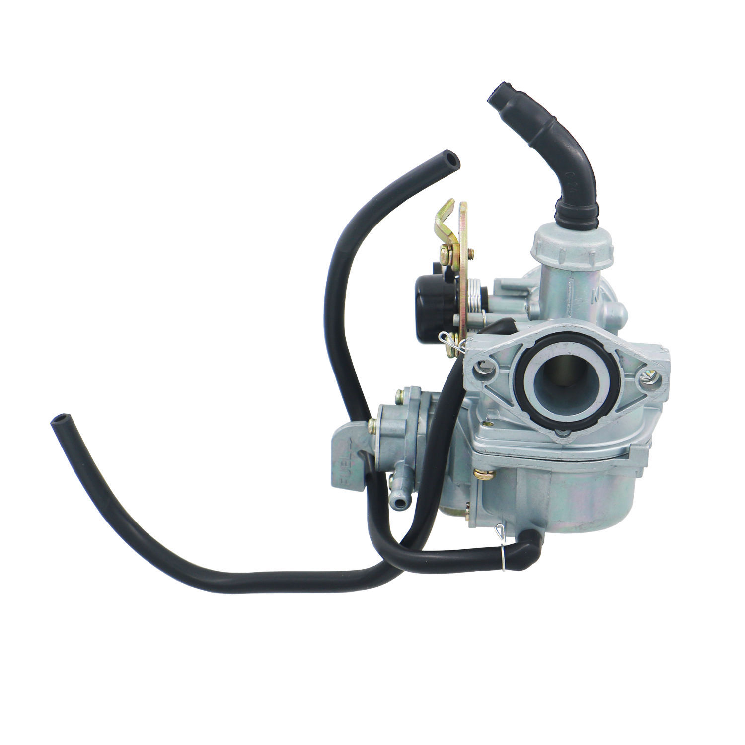 Biemmedue- Vergaserumbau Für Motorrad/quad Pz19, 50cc, 70cc, 90cc, 100cc