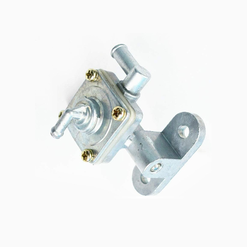 Biemmedue- Öldruckschalter Kompatibel Mit Suzuki Sv650 Sv650s 1999-2002