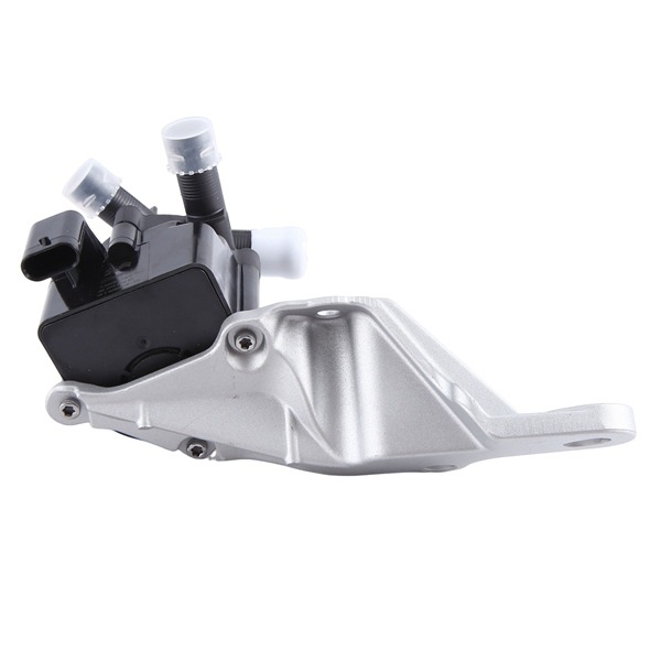 Biemmedue- 1 Farbe: Silber Und Schwarz Material: Abs Und Metall 9807341480 9807397980 (auto)
