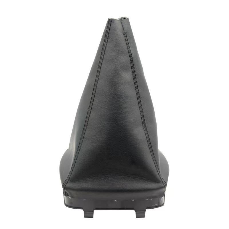 Biemmedue- Lieferung Von Staubschutzkappen Für Schalthebel, Schalthebelknöpfe, Schalthebelschutzkappen, Hülsen Und Schwarzen Staubschutzkappen Für Ford Mondeo Fahrzeuge, Eine Pro Packung.