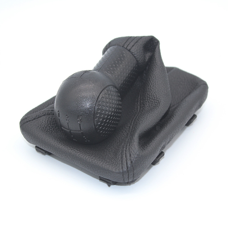 Biemmedue- Staubschutzhülle Für Chevrolet Sail Modelle 2010-2014, Schwarz, 5-gang, Einteilig.