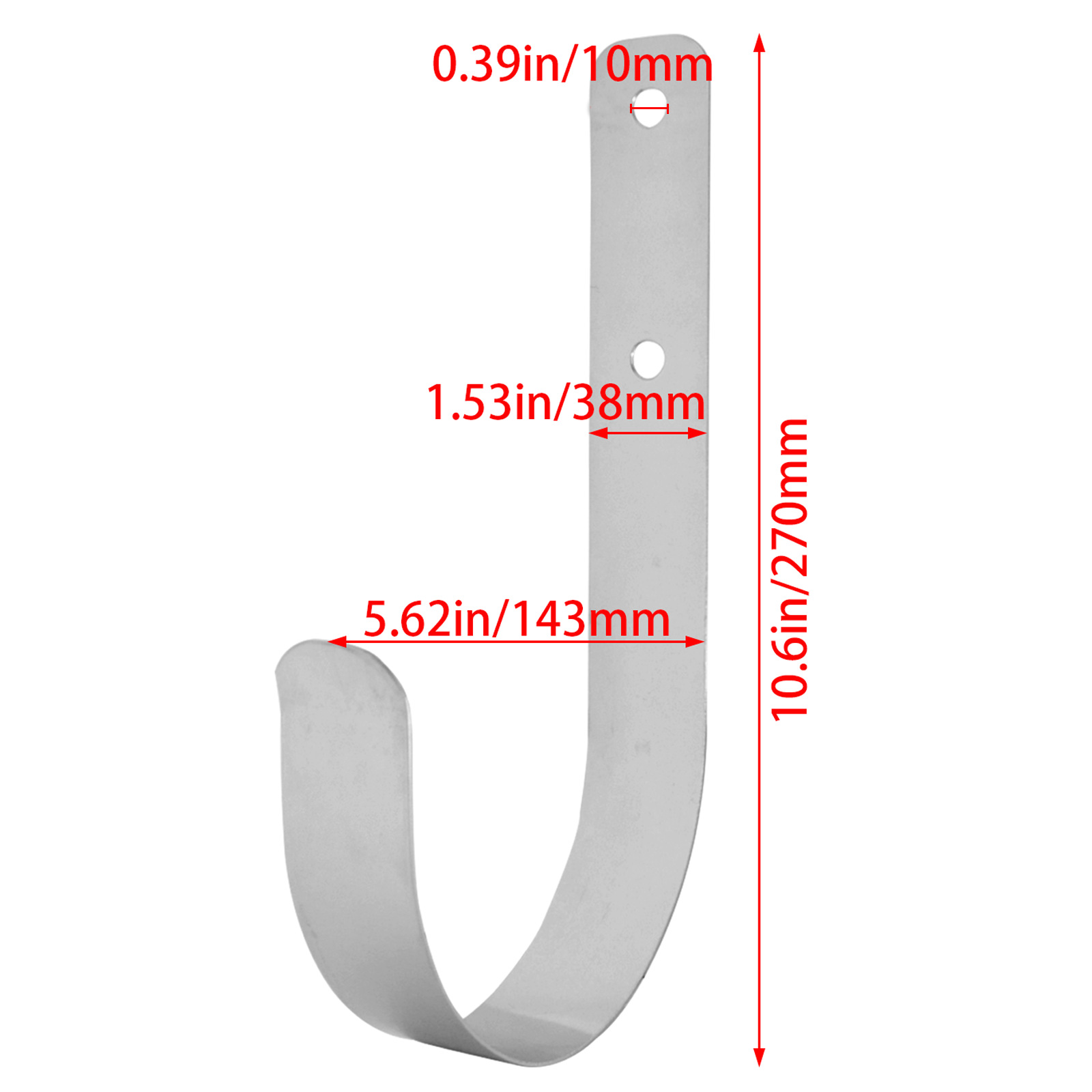 Biemmedue- Nylonseil + Karabiner Mit Federmechanismus + Schwimmhaken/rettungsringhalterung, Outdoor-seilset, Bootsankerseil, Rettungsringseil, Weißes Nylonset