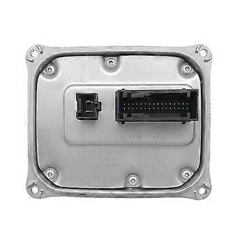 Led-scheinwerfer-vorschaltgerät-steuergerät Spannungsreglermodul A2129005324 Für - E-klasse W212/a207/c207