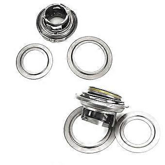 2er-set Getriebe-doppelkupplungsgabeln Lager Schaltkit 6dct250 Dps6 Ps250 Für Focus Fiesta Ca6z7a508e Bv6z7a508a