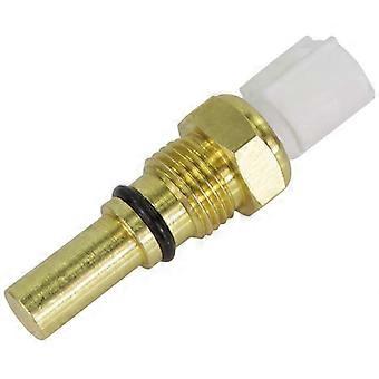 Kühlmitteltemperatursensor-schalter Für Zusatzlüfter 89428-33010 Für Gs300 430 Ls400 Celica