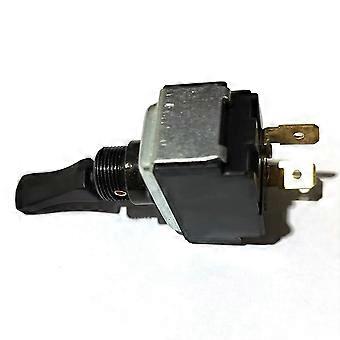 Elektrischer Kippschalter Für Die Fahrzeugluftanlage K301-201 D66053213 8946k932 Für Kenworth
