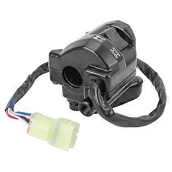 Für Can-am 2004-17 Gasgriff Plus Schalter 707000595