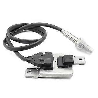 Nachgeschalteter Nox-sensor 059907807l, 5wk97230 Für 2010-2018 3.0l