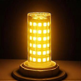 5er-pack 7w Led-maiskolbenlampen E14 G9 Ba15d T 78 Led-perlen.