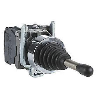 Xd4pa22 Elektrischer Joystick-controller Hauptschalter