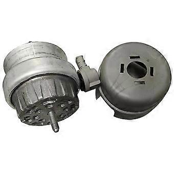 4f0199379bh Motorhalterung Für A6 A6l C6 2.7 2.8 3.0 3.2 4f0 199 379 382,4f0199379bh
