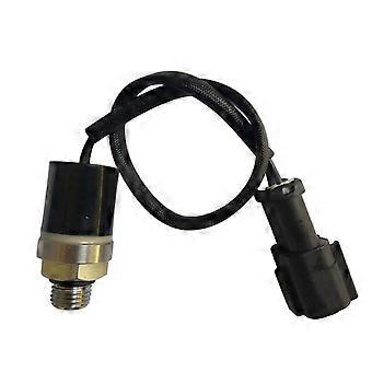 421-43-22912 Drucksensor Für Wa150l-5, Wa320-5l, Wa500-3lk, Wa420- Druckschalter 4214322912