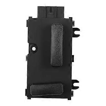 12450254 Elektrischer Sitzverstellschalter Rechts Für 1500 2500 Hd H2