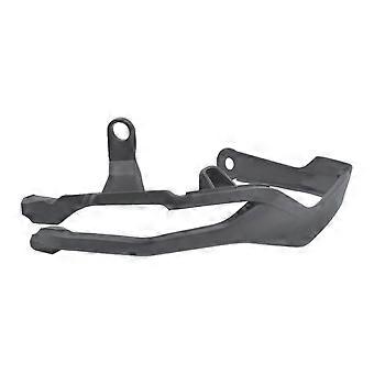 Motorrad-lenkerprotektoren, Handschutzabdeckung Für 950, 1200, 1260 Mts950, Mts1200, Links
