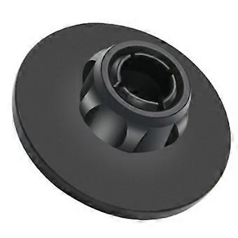 Magnetische Handyhalterung Fürs Auto, Freisprech-handyhalterung