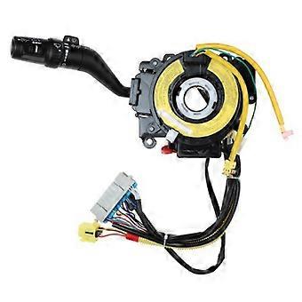 Multifunktions-kombinationsschalter Für Kfz-blinker 15906128, Passend Für H3