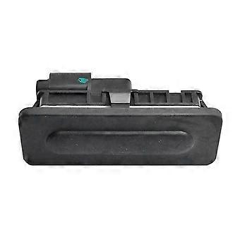 9676028380 Kofferraumschalter/heckklappenschalter/heckklappenknopf Für 3008 5008 Rcz C3 C4 C5 Ds5 Ds6