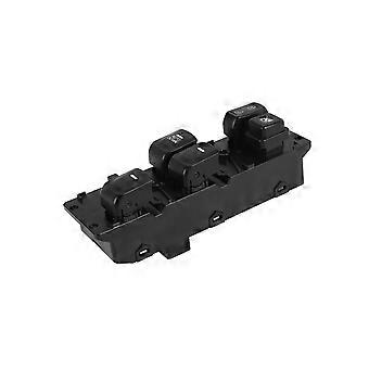 Fensterheberschalter Links Für Pkw 1.6l 2012-2017 93570-2v015-4x