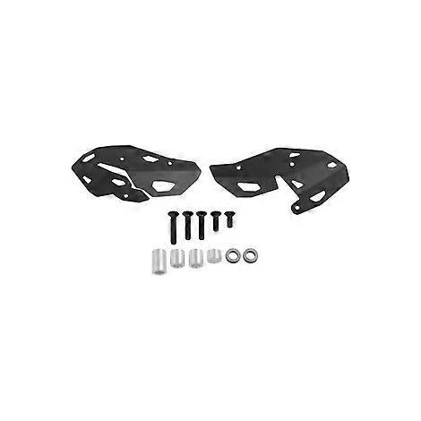 Motorrad-fersenschutz, Seitenverkleidungsschutz, Rahmenschutz, Verkleidungsabdeckung Für R1300gs R 1300 Gs 2023 2024