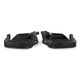 Motorrad-lenkerschutz Für R1300gs R 1300 Gs 2023 2024 R1300gs Adventure Schwarz