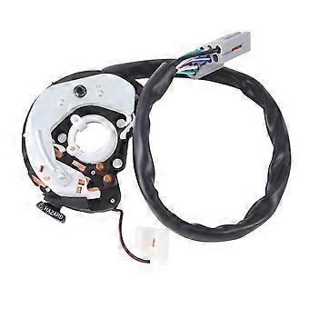 Blinkerschalter 923949 E5te13b302ea E5tz13341e E7tz13341a Für F250