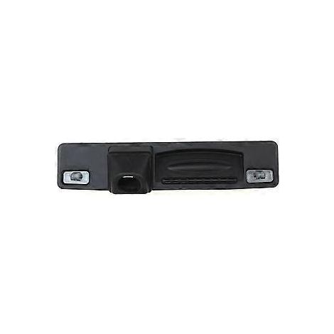 F1eb-19b514-be Gepäckraumgriffschalter Für Ford Focus 2012-2018