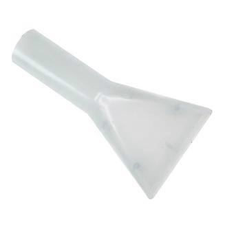 Universelle Teppich- Und Sitzreinigungsbürste, Passend Für Universelle 35-mm-/32-mm-nass-/trockensauger-wasserdüsen