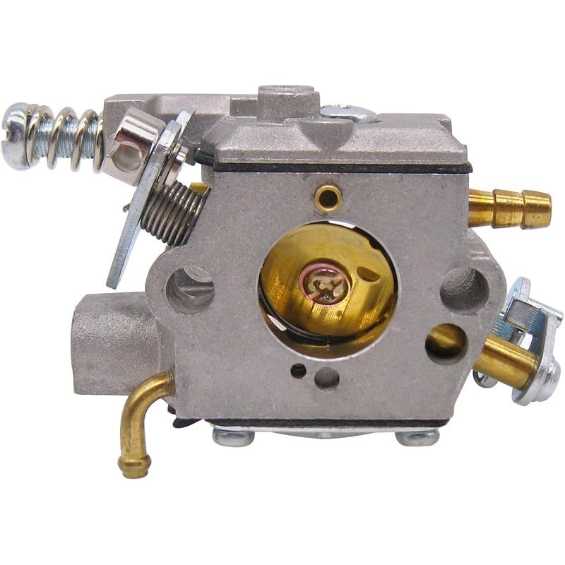 Kompatibel Mit Vergasern Für Husqvarna Freischneider 584901401 525l 525ls 525lst 525es 325he3 325he4 525rxt