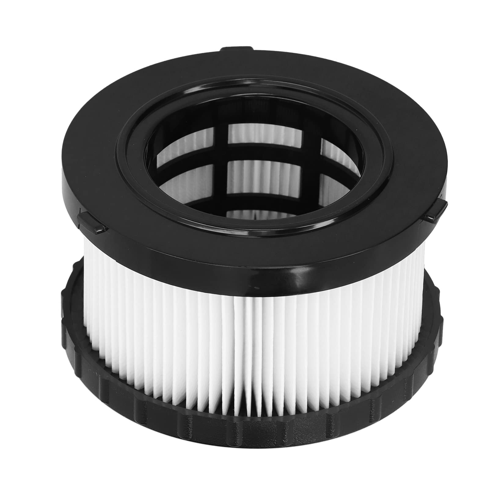 Staubsaugerfilter - Ersatzfilter Kompatibel Mit Dem Nass- Und Trockensauger Dc5151h Dc515