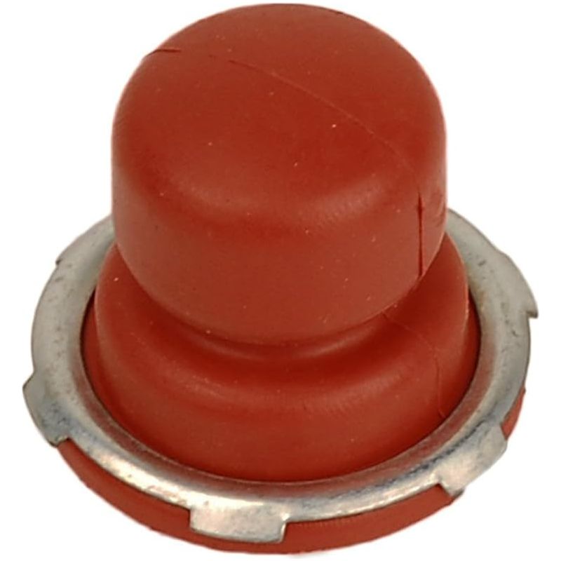 Primerpumpe 36045a 36045 Kompatibel Mit Tecumseh Rasenmähermotoren Vlv126 Vlv40 Vlv50 Vlv55 Vlv60 Vlv65 Vlv66 Vlx50 Vlx55 Tvs90