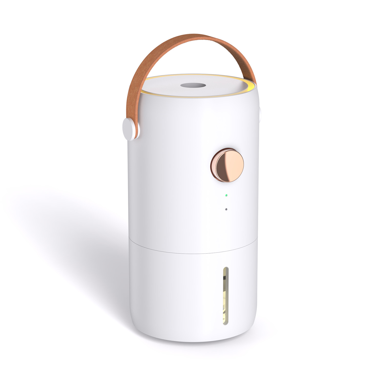 Elektronischer Mückenschutz, Essential White Mückenschutz Für Zuhause Im Sommer