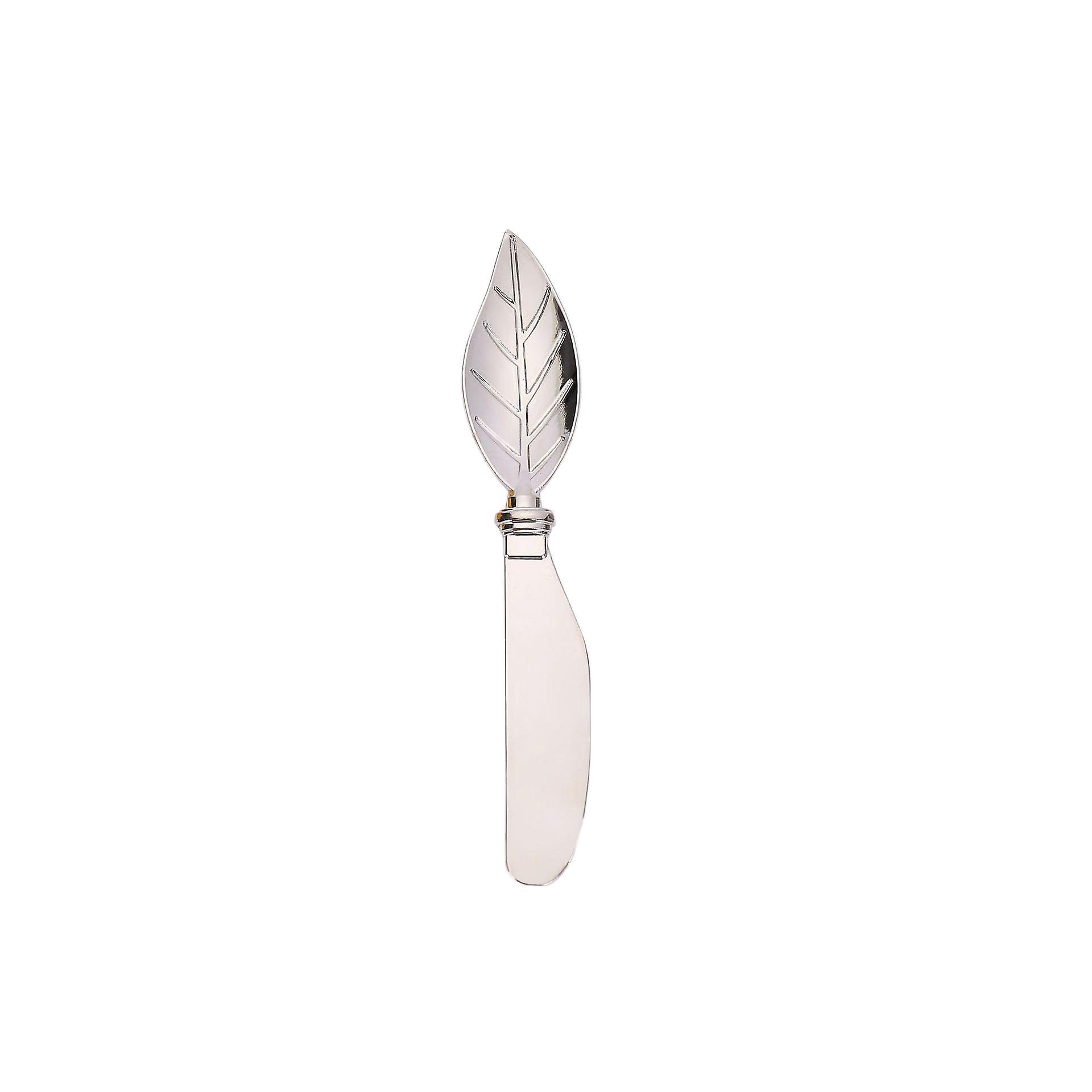 Butterstreicher, Messer, Reibe, Professionelles Buttermesser, Küchenutensilien, Haushaltswerkzeuge, Küchensilber