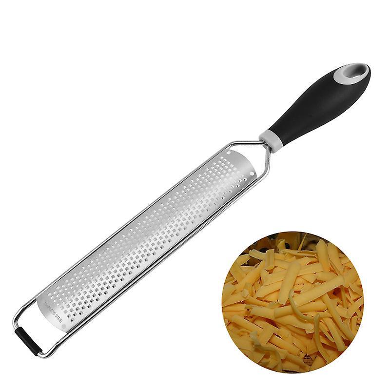Parmesan, Zitrone, Knoblauch, Muskatnuss, Schokolade, Obst, Gemüse, Ingwer